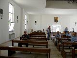 1° raduno Ascoli Piceno dal 9 al 10 settembre 2011 -  foto...146 - la Santa Messa.jpg